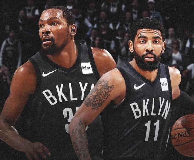 2025中乙官方最佳球员候选：彭啸、费尔南多领衔（2025中乙最佳球员官方候选出炉：彭啸、费尔南多领跑）