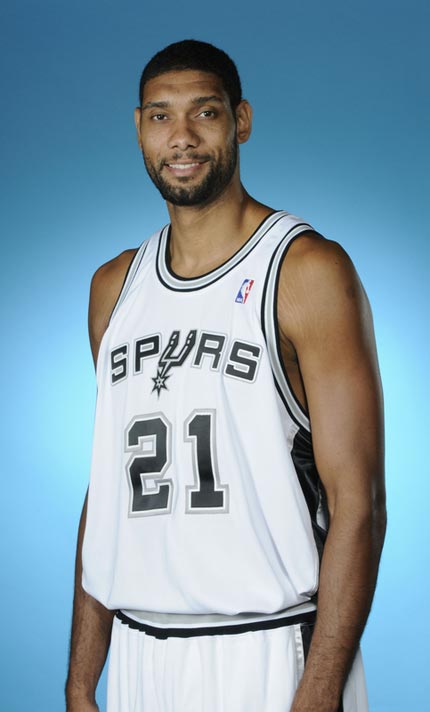 佛罗里达的安布里餐厅 纪念和前老板盖德・穆勒友谊的故事（佛州安布里餐厅：致敬与前老板盖德·穆勒的深厚友谊）