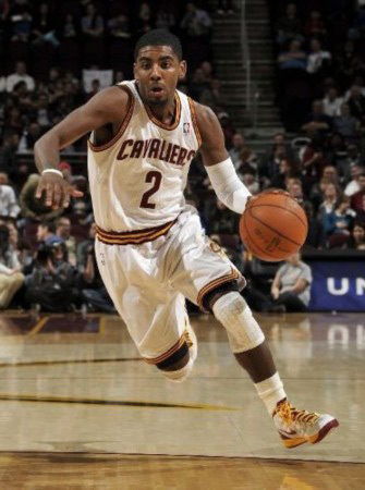 博主：英博助教贾顺浩已正式加盟重庆铜梁龙，出任技术总监（据博主消息，英博助教贾顺浩正式加盟重庆铜梁龙，担任技术总监）