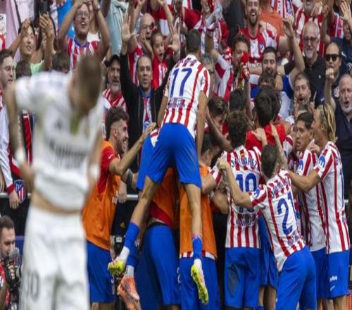 跟队：米兰有意签下阿图博卢，卡普里莱和雷斯特也在名单中（随队记者：米兰有意引进阿图博卢，卡普里莱与雷斯特同列候选名单）