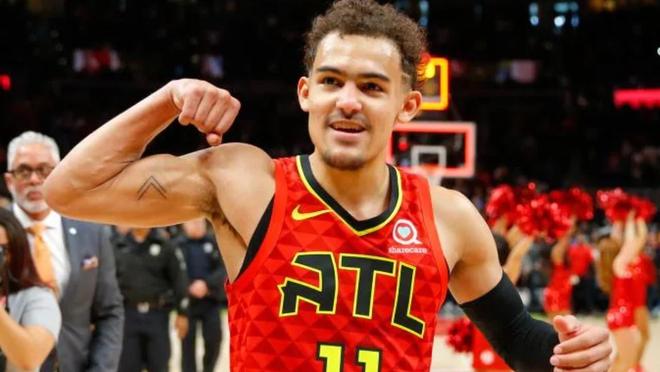 詹姆斯谈马克西：他简直太棒了，比起球技我更欣赏他这个人（詹姆斯盛赞马克西：球技出色，更打动我的是他的为人）