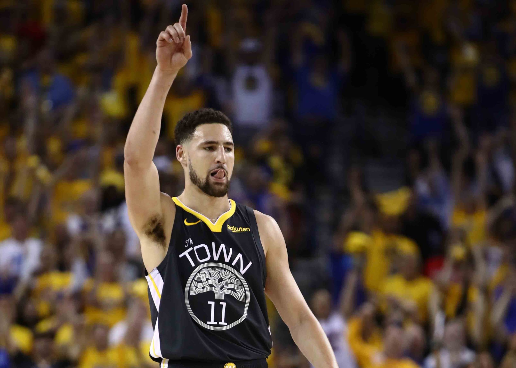 2026年“村BA”球王争霸赛全国赛开始报名（2026年“村BA”球王争霸赛全国赛报名启动）