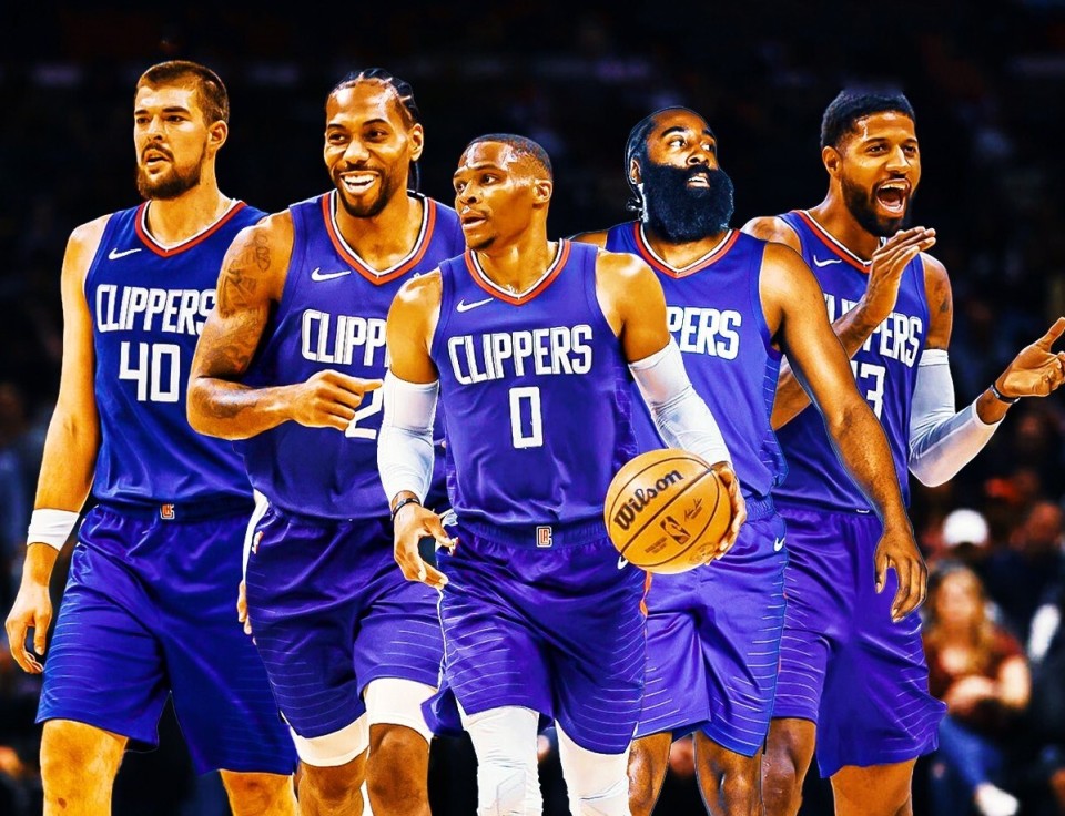 詹黑Skip：在重大的比赛中，杜兰特一贯会压制詹姆斯（詹黑Skip称：大赛里杜兰特一再压过詹姆斯）