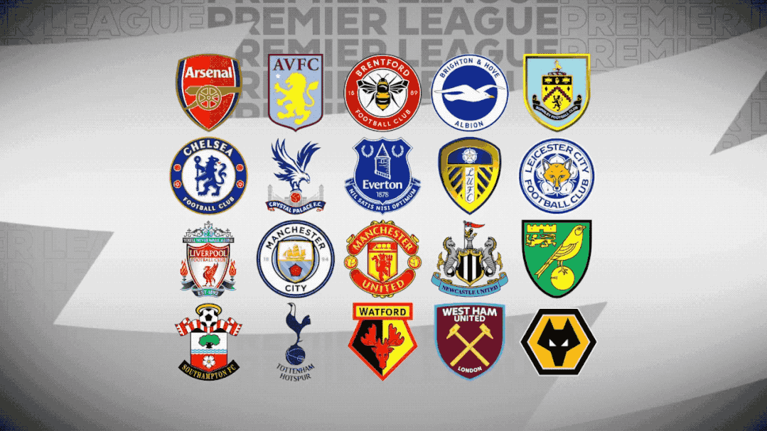 托尼：劳塔罗是国米的灵魂，但他在队友面前应多展现出笑容（托尼：劳塔罗是国米的灵魂人物，但应在队友面前更常露出笑容）