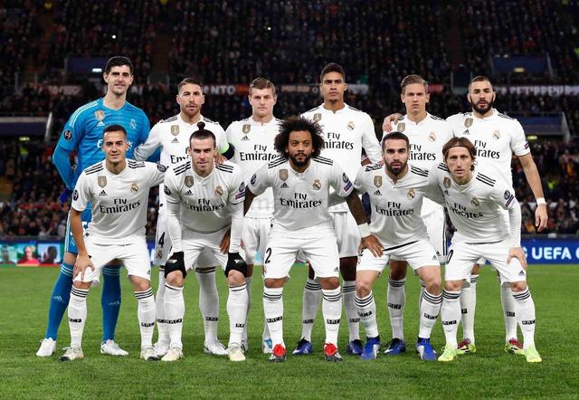 传闻：曼联、罗马和斯图加特也在关注18岁昂热前锋谢里夫（消息称曼联、罗马与斯图加特关注昂热18岁前锋谢里夫）