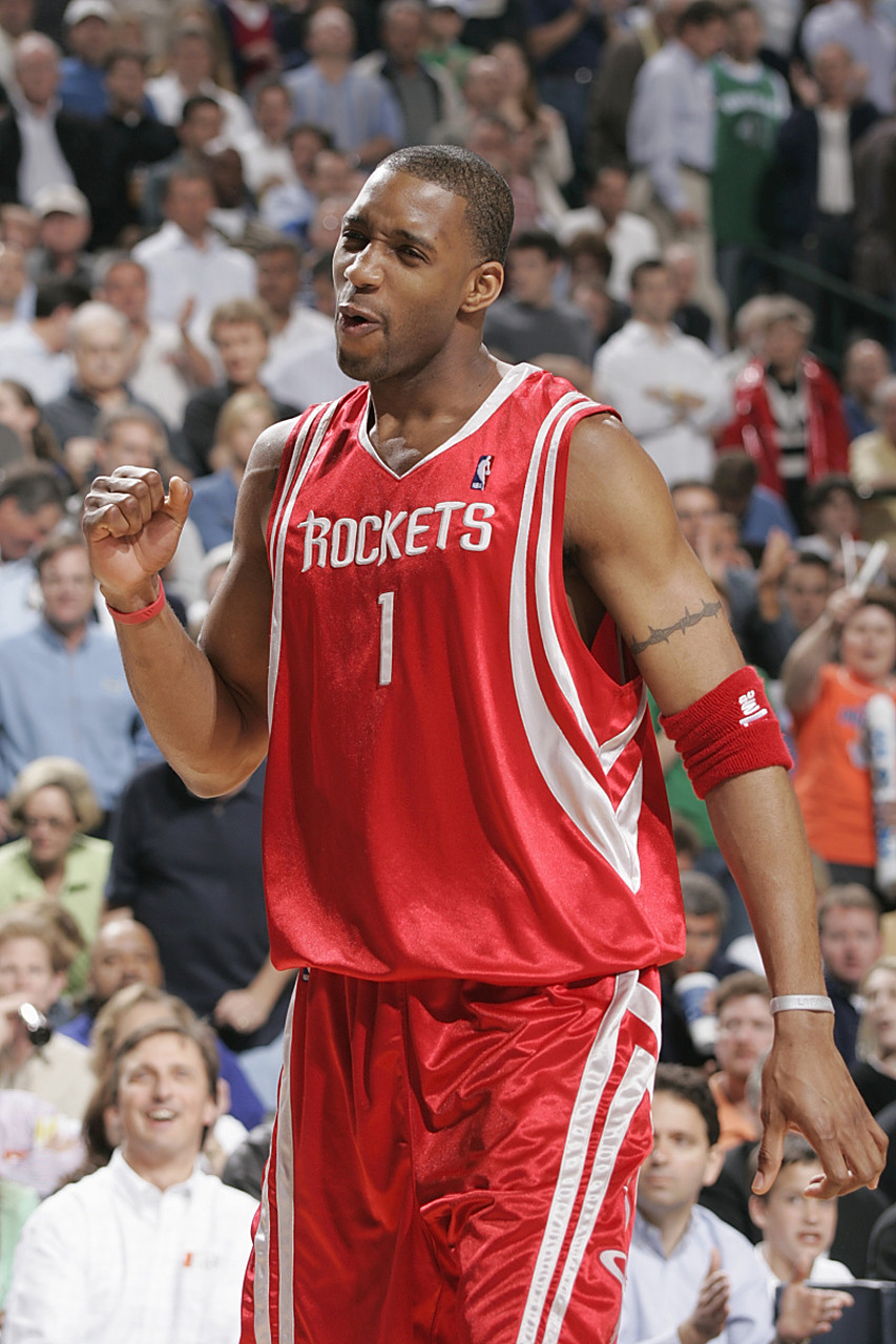 鲁媒谈准入：新赛季会带给更多球队机遇，想获红利需守住阵地（鲁媒评准入：新赛季机遇更多，欲享红利需先稳住阵地）