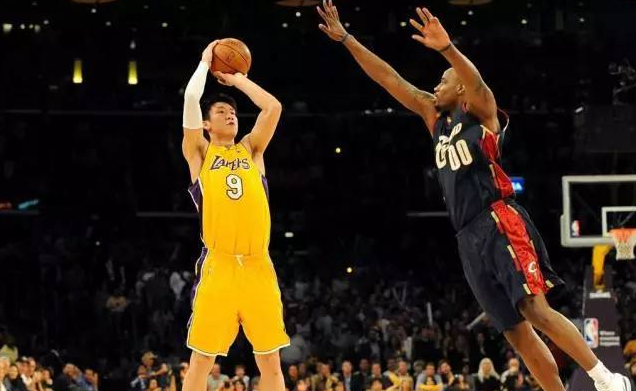 球星全场无死角发挥（球星全场表现无懈可击）