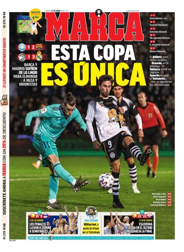 欧联杯历史射手榜：奥巴梅扬34球第一，法尔考31场30球效率恐怖（欧联杯历史射手榜：奥巴梅扬34球领跑，法尔考31战30球效率惊人）