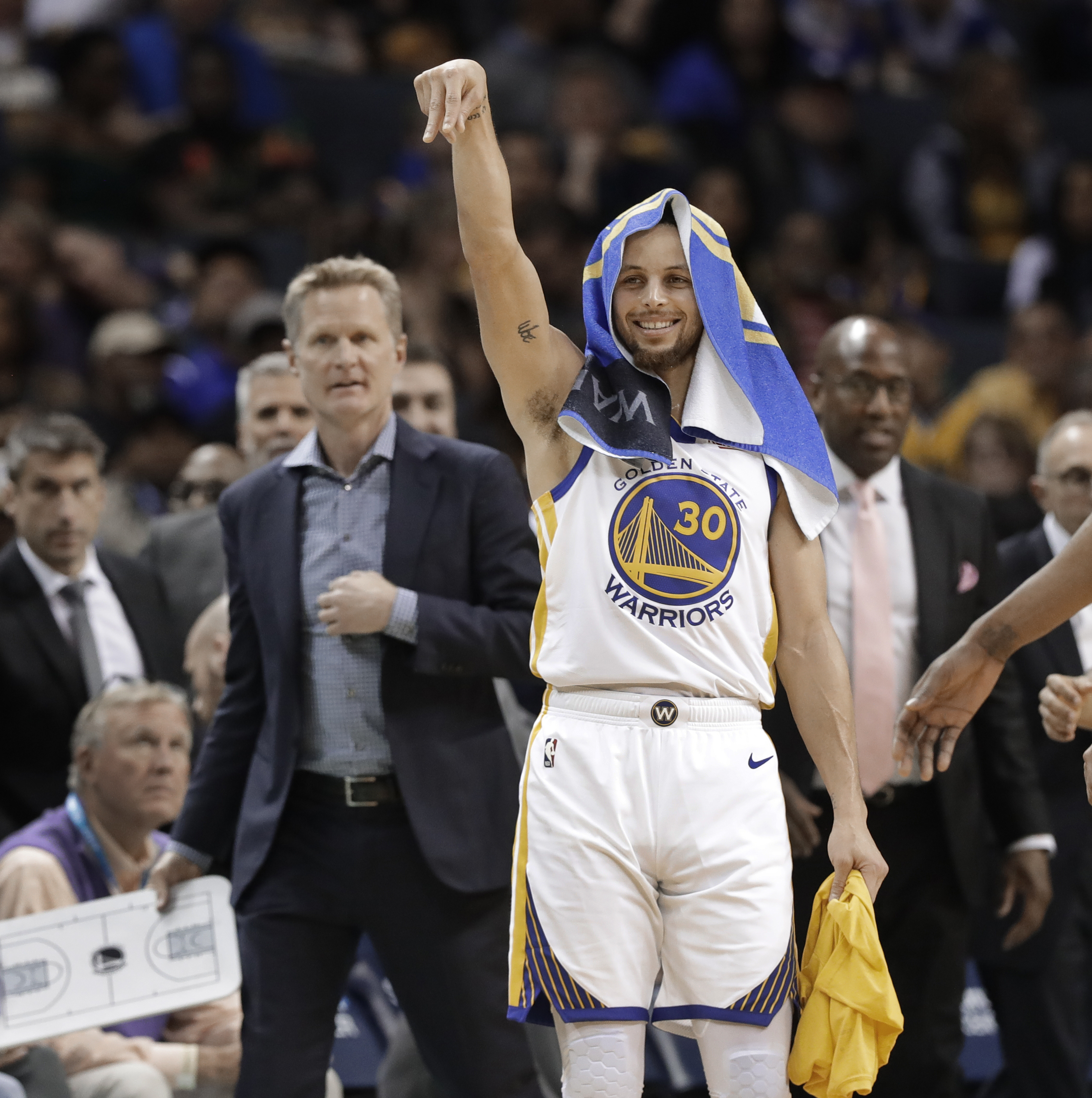 出场时间少？罗德里戈：我能做的并不多，我必须继续努力（罗德里戈谈出场时间不足：我能做的不多，只能继续努力）