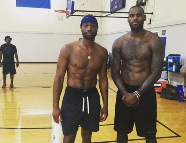 球迷投票！足协杯决赛将设“明星机位”，两队各有3人候选（球迷来定！足协杯决赛启用明星机位，双方各有3名候选）