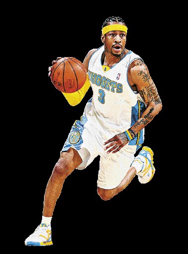 意甲半场：弗格森多次造险，罗马0-0科莫（意甲半场：弗格森屡造险情，罗马暂0-0科莫）