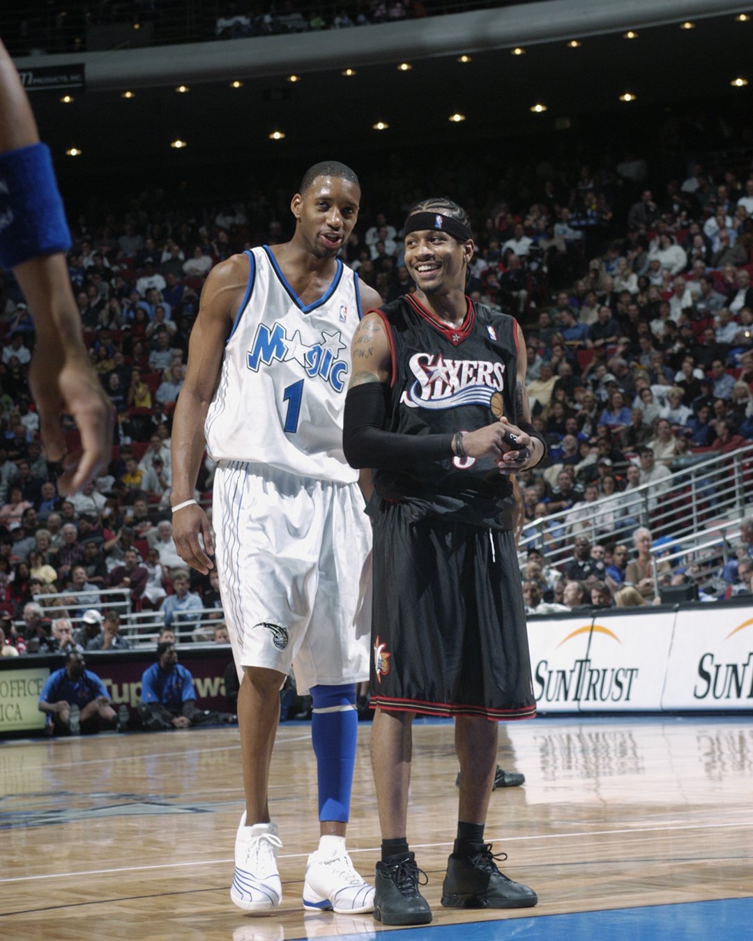 文班亚马：字母哥或者亚历山大是现役最佳球员，等我复出后是我（文班亚马：现役最佳属于字母哥或亚历山大，我复出后就是我）