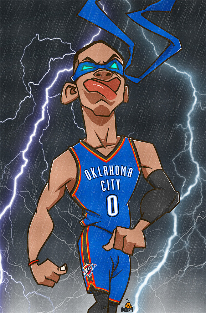 齐尔克泽：我们不想重蹈上赛季的覆辙，现在球队的氛围非常好（齐尔克泽称球队氛围极佳：不会让上赛季的一幕重演）