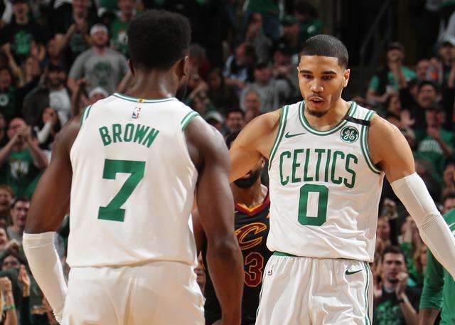 BBC：樱桃要在冬窗留住塞梅尼奥，倾向赛季后更低价格放人（BBC：伯恩茅斯计划冬窗留住塞梅尼奥，倾向赛季结束后再以更低价放行）