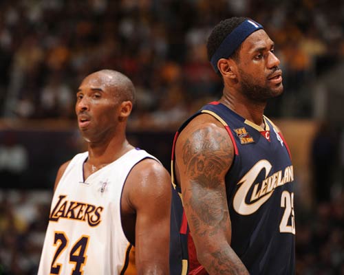 CBA赛季焦点对决回顾（CBA本赛季重磅对决盘点）