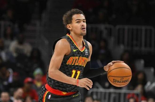 启蒙教练：维尼修斯一直有点叛逆，他应该学会控制和收敛脾气（启蒙教练：维尼修斯性格桀骜，需学会克制情绪）