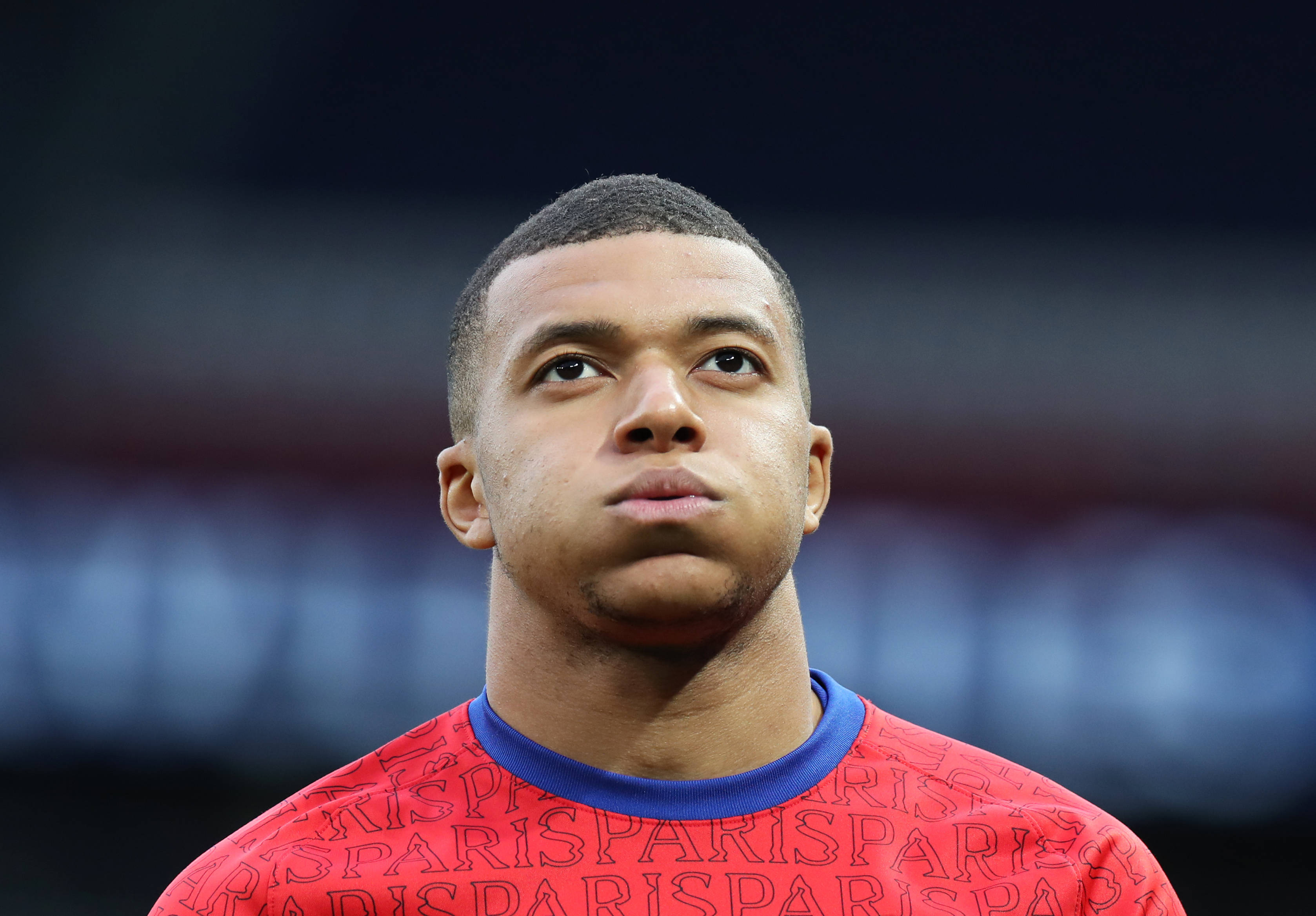 克拉默评多特：虽从拥有三名世界级球员到零，但球队没有垮掉（克拉默评多特：从三名世界级到归零，球队仍未崩塌）