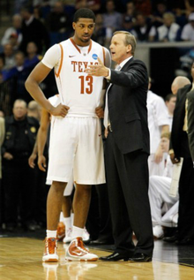 阿莫林：能在巨大压力下展现自信，拉门斯确实让我“意外”（阿莫林称：在巨大压力下仍保持自信，拉门斯确实出乎我意料）