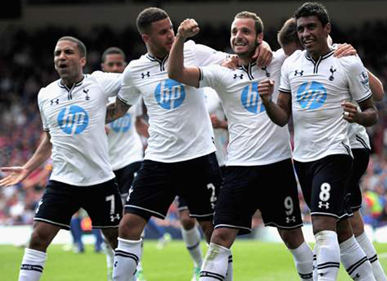 VAR音频曝光！巴萨点球判罚引争议，手球判罚背后有何真相？（VAR通话曝光：巴萨点球惹争议，手球判定的真相是什么？）