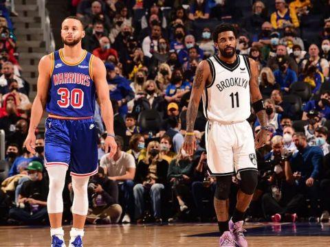 阿尔梅里亚沙特老板：目标升入西甲并持续发展；梦想签下C罗（阿尔梅里亚沙特老板：剑指西甲与长期发展，渴望签下C罗）