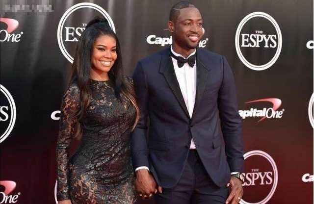 齐沃：对阵博洛尼亚的比赛会很艰难，恰尔汗奥卢能够上场（齐沃：迎战博洛尼亚将是硬仗，恰尔汗奥卢可以出战）