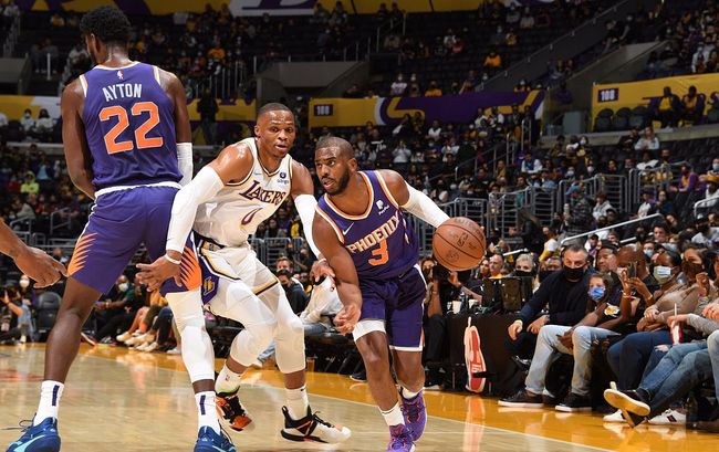 胡特格拉：下半场没有打穿巴萨高位防线；巴萨的球员天赋很高（胡特格拉：下半场未能破解巴萨高位逼抢；巴萨球员天赋出众）