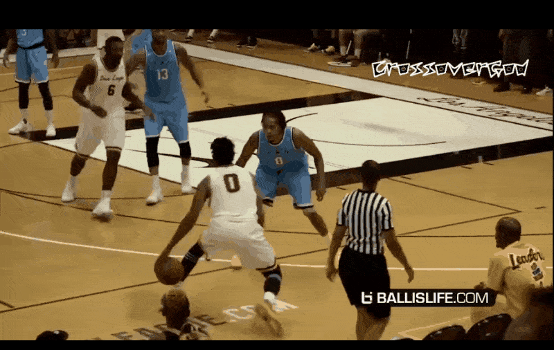 英超前瞻：西汉姆状态回勇盼继续抢分，利物浦欲止连败颓势（英超前瞻：西汉姆复苏盼延续抢分，利物浦力争终结连败）