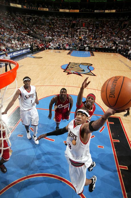 20分算？猛龙末节7-0反超绿军 最多曾落后23分（猛龙末节打出7-0逆转绿军，曾一度落后23分：20分领先又如何？）