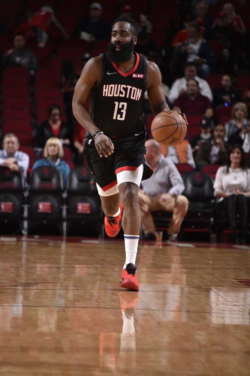 快船双核心合砍60+（快船双核联手狂砍60+）