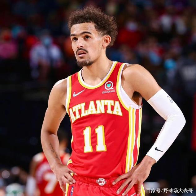 蒂格：圣诞大战让我意识到联盟不再是詹杜库的天下 新老已经交替（蒂格：圣诞大战让我意识到“詹杜库时代”已落幕，新生代已接班）