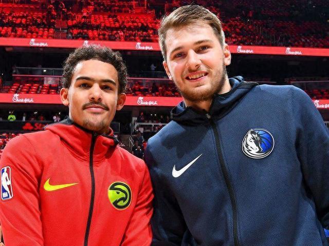 米兰吃老将红利上瘾！力邀41岁老臣回归，曾是马尔蒂尼接班人（米兰再押经验牌：力邀41岁功勋回巢，昔日马尔蒂尼衣钵传人）