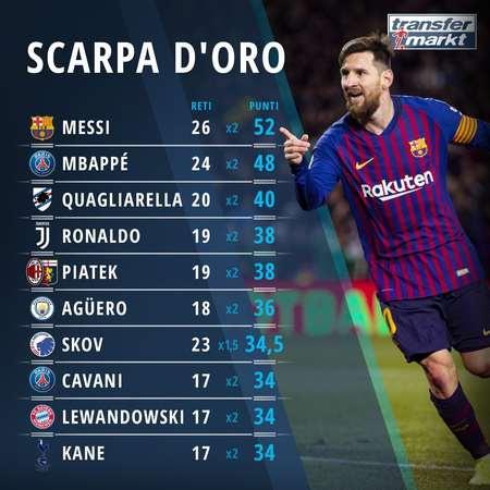 能否延续？拜仁队史德甲12次对阵柏林联合保持不败（拜仁德甲对柏林联合12场不败，纪录能否继续？）