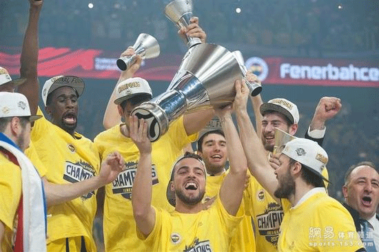 CBA杯战报：布朗20分，广厦108-90轻取天津（CBA杯赛：布朗轰20分，广厦108-90完胜天津）