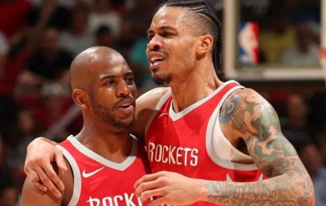 7.8分全场最高！阿根廷国门炸裂：7次扑救阻击阿森纳 埃梅里创历史（7.8分全场最佳！阿根廷门神7次扑救拒阿森纳，埃梅里缔造里程碑）