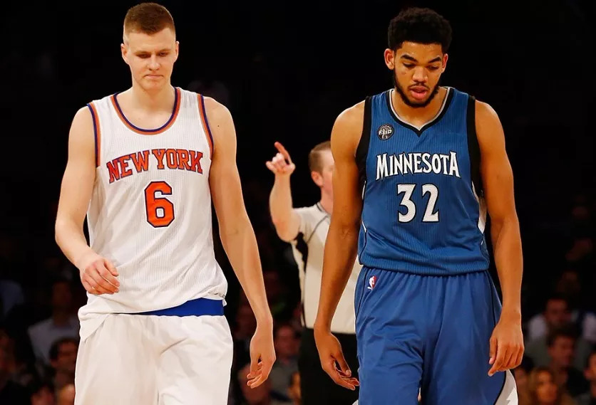 探寻篮球巅峰对决的传承与挑战（透视篮球巅峰较量的传承与挑战）