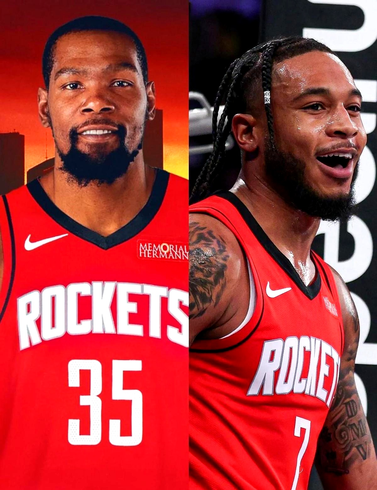 王曼昱横扫华裔名将，王楚钦11-4降维打击，国乒8-0韩国豪取5连胜（王曼昱横扫华裔劲敌，王楚钦11-4统治全场，国乒8-0韩国豪取五连胜）