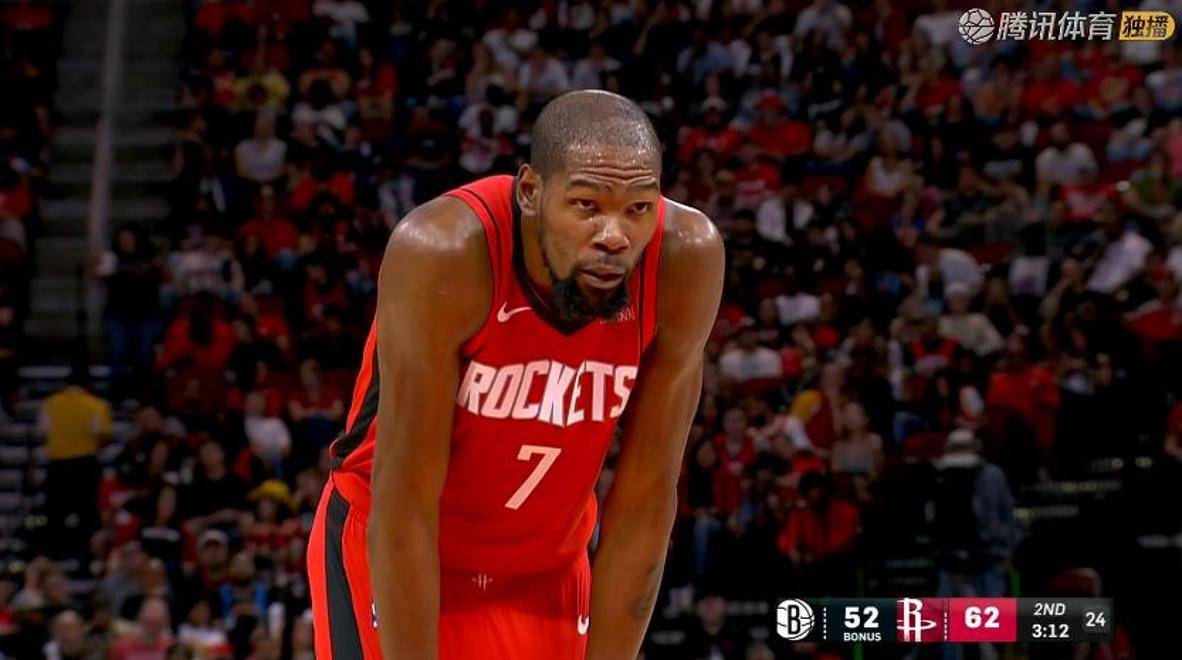 王上源：河南队没踢出此前的状态，足协杯获得亚军太遗憾了（王上源：河南队未延续此前状态，足协杯屈居亚军令人遗憾）