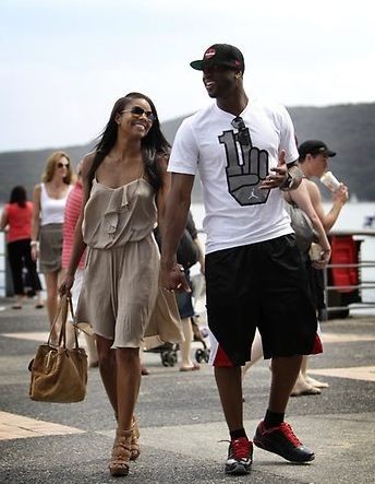 斯波：阿德巴约韦尔的搭档防守未达到预期 进攻端还需要继续磨合（斯波：阿德巴约与韦尔的内线组合防守不及预期 进攻仍需磨合）