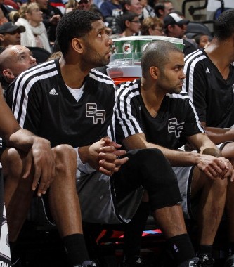 梅西抵达印度！被高喊梅西！有球迷表示为了看梅西愿意离婚！（梅西抵达印度，现场呼声震天：有球迷称为见他愿离婚）