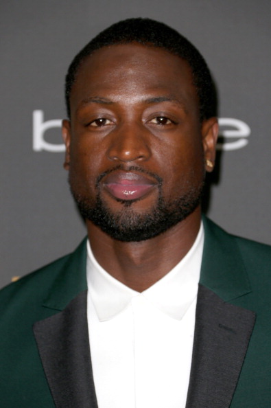 范戴克：批评？这是现代足球一部分；很自豪能带领荷兰这么久（范戴克：批评属于现代足球的常态；能长期带领荷兰队让我很自豪）