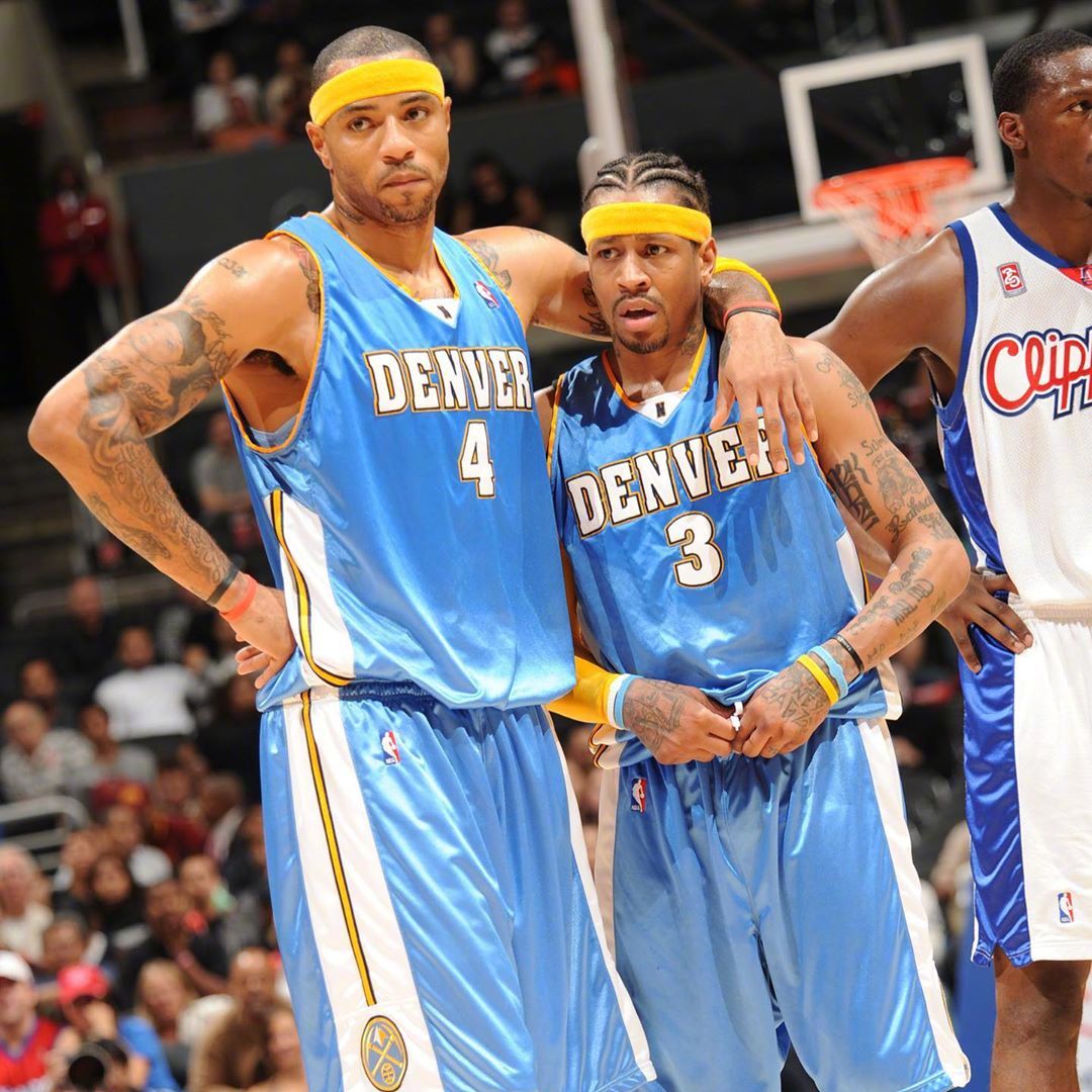 凯尔特人此役板凳球员共得到44分，其中3人得分上双（凯尔特人替补席轰下44分，三人得分上双）