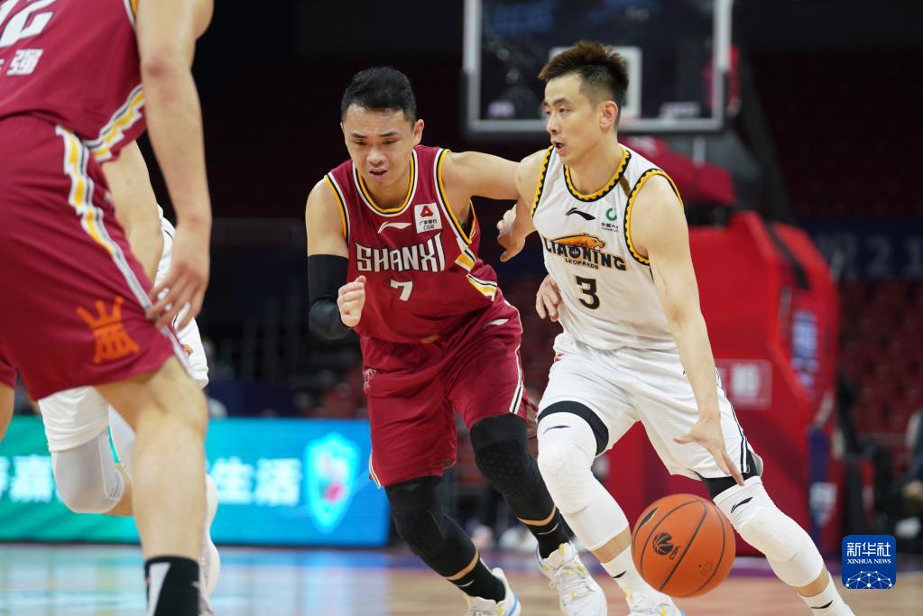 阿斯：迎来新成员，姆巴佩雕像入驻皇马主题乐园核心展区（阿斯：皇马主题乐园核心区迎新，姆巴佩雕像正式入驻）