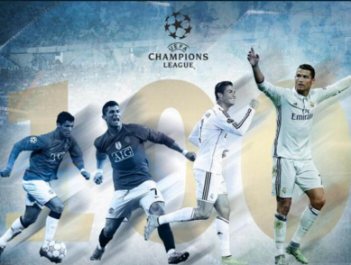 摩洛哥队非洲杯大名单：阿什拉夫领衔，卜拉欣、马兹拉维入选（摩洛哥非洲杯出征名单公布：阿什拉夫压阵，卜拉欣与马兹拉维在列）