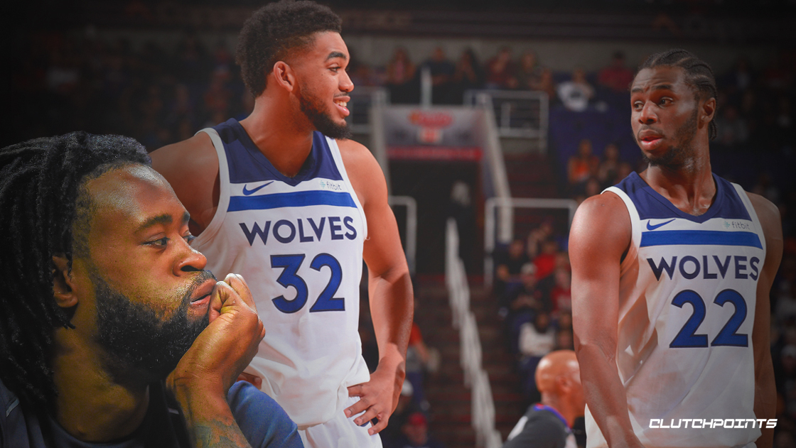 尼日利亚主帅：民主刚果在点球大战时使用巫师做法，胜之不武（尼日利亚主帅质疑民主刚果点球大战借＂巫术＂取胜，难言光明正大）