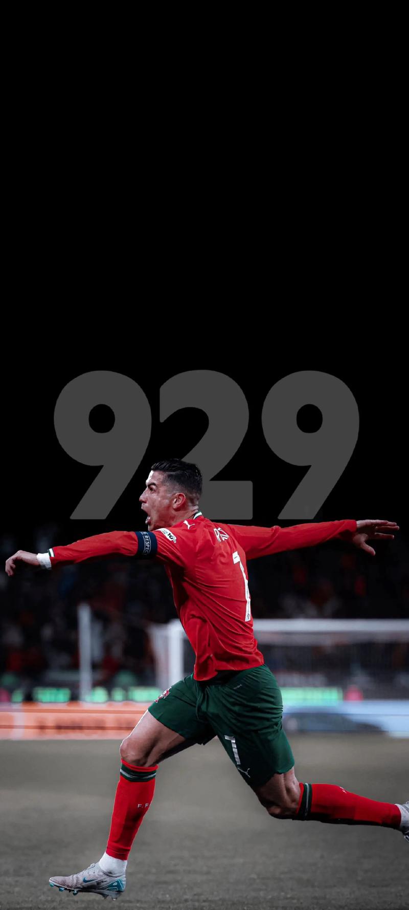 体坛记忆｜NBA中有哪些球星是舔狗！（体坛记忆｜NBA中有哪些球星被指过度讨好？）