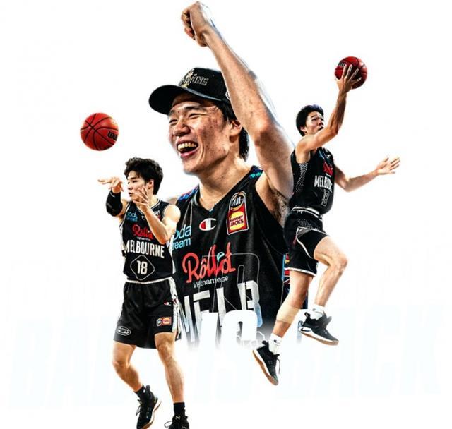 比肩传奇，姆巴佩成皇马队史第四位欧冠上演大四喜的球员（姆巴佩欧冠大四喜，成皇马队史第四人）