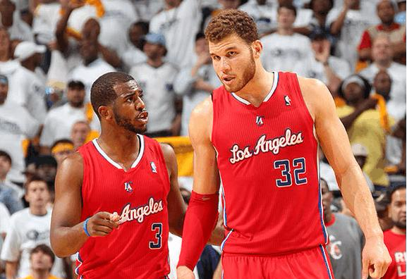 邮报：内维斯成为曼联冬窗的选择，新月准备2000万镑放人（每日邮报：曼联冬窗瞄准鲁本-内维斯，利雅得新月愿以2000万英镑放行）