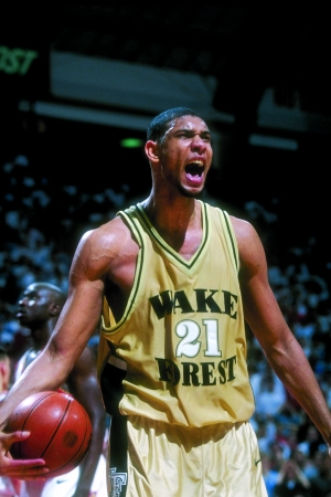 内托谈输球：球队今天状态不好，对手在各方面都表现得更好（内托评失利：球队状态欠佳，各方面不如对手）