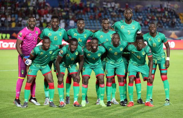 意媒：曼联只想纯租借梅努，球员本人愿意以此方式前往意甲（意媒称曼联仅愿外租梅努，球员同意以租加盟意甲）