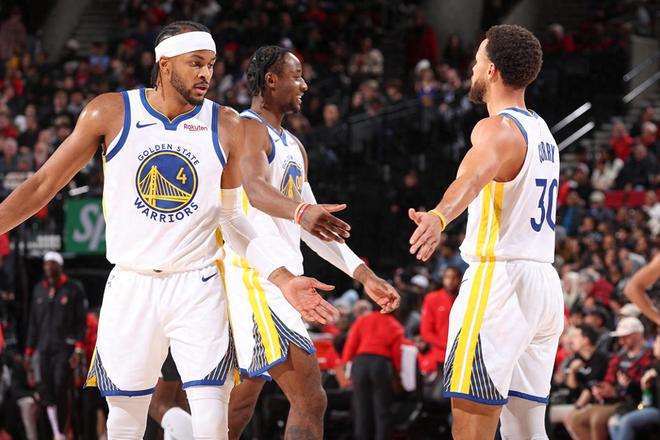 执教俱乐部前1000场场均积分前10：瓜迪奥拉第1，穆里尼奥第2（俱乐部执教首千场场均积分前十：瓜迪奥拉居首，穆里尼奥次席）